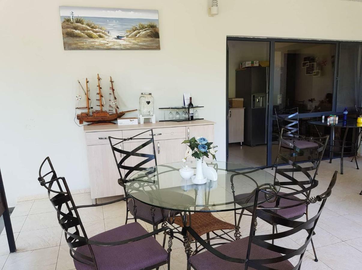 Hotel Gori Кобулеті Екстер'єр фото